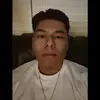 Jared Mata - @jaredmata0 - TikTok