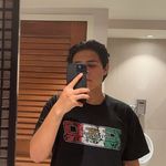 Jared Mata - @jared_s1k - Instagram