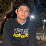 Jared Mata - @jared_mata01 - Instagram