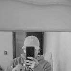 Jared Mata - Facebook