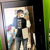 Jared Mata - @jaredmata01 - TikTok