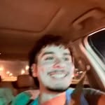 Jared Mata - @jared___mata - Instagram
