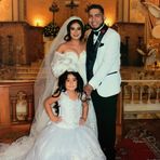 Jared Mata - Facebook