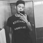 Jared Mata - @jared_mata1 - Instagram
