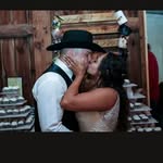 Jared Mata - @jared.mata.33 - Instagram
