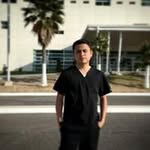 Jared Mata - @jaredmvi7 - Instagram