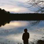 Jared Mata - @mata__jared - Instagram