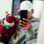 Jared Mata - Facebook