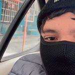 Jared Mata - @jaredmgr - Instagram