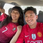 Jared Mata - @jmata23_ - Instagram