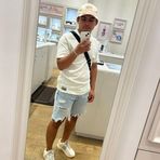 Jared Mata - Facebook