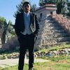 Jared Mata - @jaredmata16 - TikTok