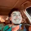 Jared Mata - @jar3bear - TikTok