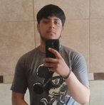 Jared Mata - Facebook