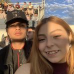 Jared Mata - Facebook