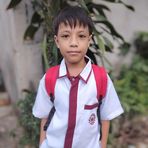 Jared Mata - Facebook