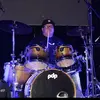 Jared Mata - @jaredmata3 - TikTok