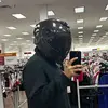 Jared Mata - @ghostraven5 - TikTok
