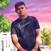 Jared Mata - @jared.mata7 - TikTok