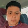Jared Mata - @jaredml2101 - TikTok