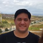 Jared Matagi - @jared_matagi - Instagram