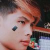 Jared matanog agustin Jared ma - @jared.matanog.agu - TikTok