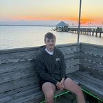 Jared Mataraza - @jared.mataraza - Instagram
