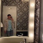 Jared Matas - @jared_matas - Instagram