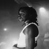 jaredmataa - @jaredmataa - TikTok