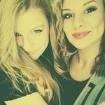 Grace Mauchley - @jared.mauchley - Instagram