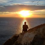 Jared Mauch - @jaredm_ - Instagram
