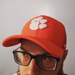 Jared Mauch - @clemsonjared - Instagram
