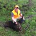 Jared Mauch - Facebook