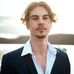 Jarred Mauch - Facebook