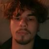 Jarred Mauch - @jarredmauch - TikTok