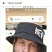 Mack Jared - Facebook