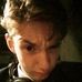 Jared Maxfield - Facebook