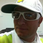 Jared Maxfield - @urlninja - Instagram
