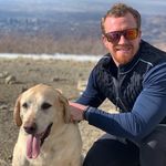 Jared Maxfield - @jpm1924 - Instagram