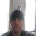 Jared Maxfield - Facebook