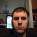 Jared Maxfield - Facebook