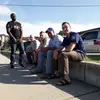 Jared Maxfield - @user21lmit5rff - TikTok
