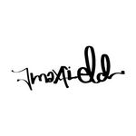 Jared Maxfield - @jmaxfield_otb - Instagram