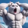 jaredmaxfield - @jaredmaxfield - TikTok