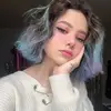 Jarred Maxfield105 - @jarredmaxfield105 - TikTok
