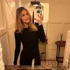 Jarred Maxfield - @jarred.maxfield - TikTok
