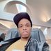 Jarred Mayfield - Facebook