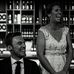 Jarrod Maxfield - Facebook