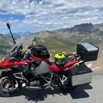 Jared Mayer - @jaredmayer23 - Instagram