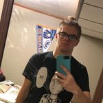Jared Mayer - @mayer_jared - Instagram